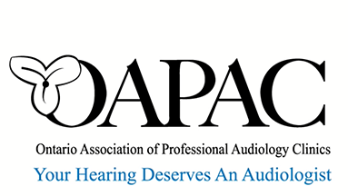OAPAC
