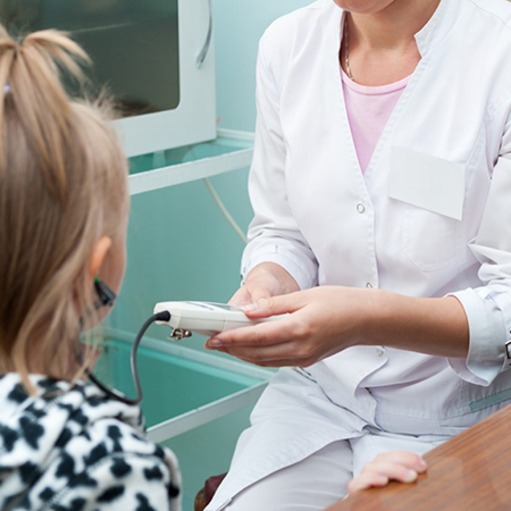 at otolaryngologist at otolaryngologist