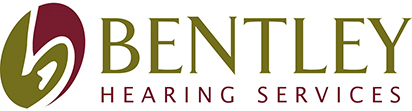 colour-logo colour-logo