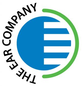 tec-logo tec-logo