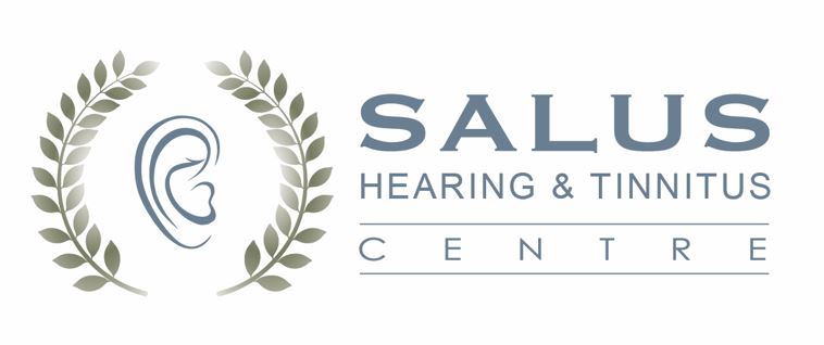 Salus Hearing and Tinnitus Centre Salus Hearing and Tinnitus Centre