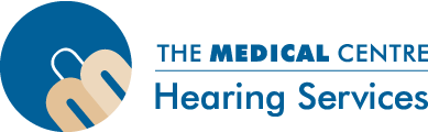 Medical Centre Hearing Services Medical Centre Hearing Services