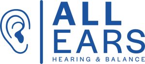 all-ears_logo-blue2x-80 all-ears_logo-blue2x-80