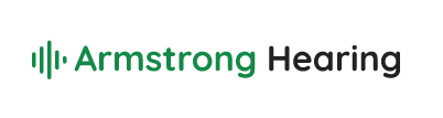 armstrong-logo armstrong-logo