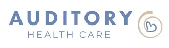auditory-health-care-logo-6-329w auditory-health-care-logo-6-329w