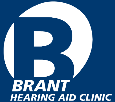brant_logo brant_logo