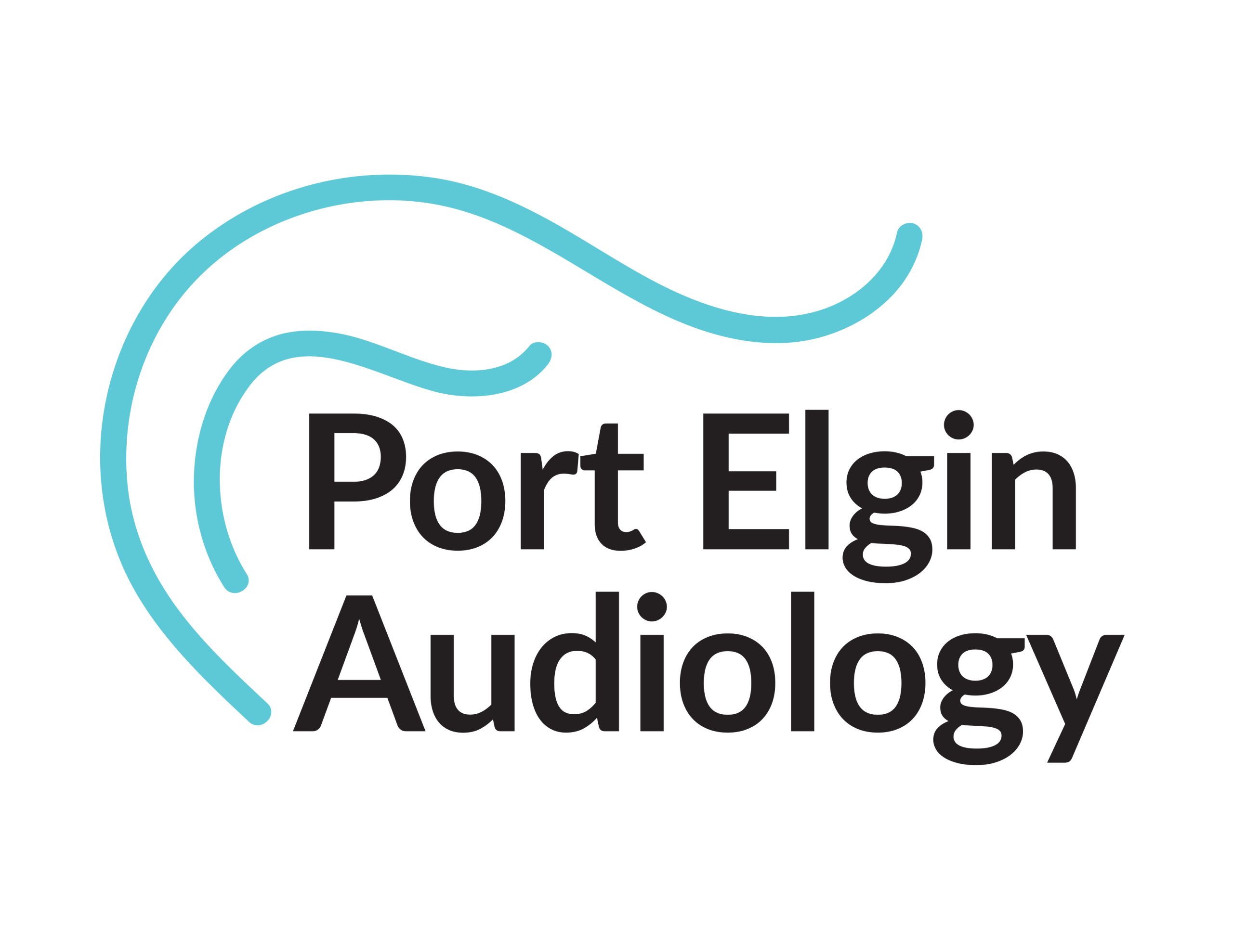 Port Elgin – 2019-11 – Official Logo-Rasterized Port Elgin – 2019-11 – Official Logo-Rasterized
