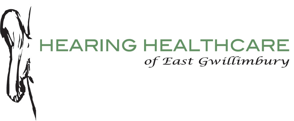 hearing_healthcare_logo hearing_healthcare_logo