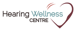 hearing_wellness_logo2 hearing_wellness_logo2