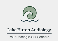 lha-logo