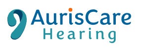 aruis_logo aruis_logo